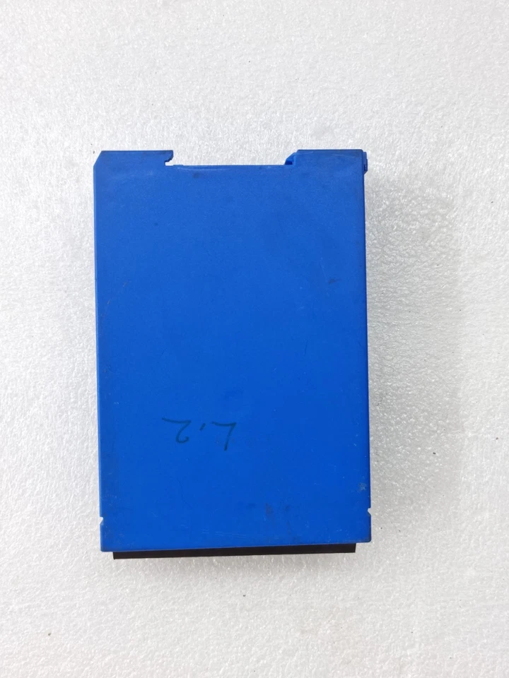 ZIEHL TRN 122 K 1-4/2-8 Temperature Relay 7.6238.0 T223321